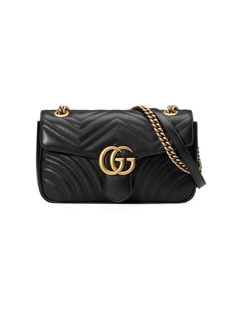 buying gucci bag from farfetch|Farfetch Gucci boots.